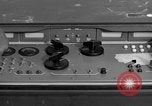Image of Nike missile Taipei Taiwan, 1958, second 26 stock footage video 65675077575