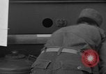 Image of Nike missile Taipei Taiwan, 1958, second 35 stock footage video 65675077575