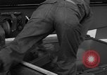 Image of Nike missile Taipei Taiwan, 1958, second 38 stock footage video 65675077575
