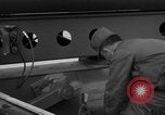 Image of Nike missile Taipei Taiwan, 1958, second 40 stock footage video 65675077575