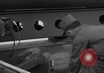 Image of Nike missile Taipei Taiwan, 1958, second 41 stock footage video 65675077575