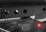 Image of Nike missile Taipei Taiwan, 1958, second 42 stock footage video 65675077575
