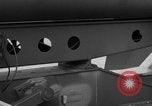Image of Nike missile Taipei Taiwan, 1958, second 43 stock footage video 65675077575
