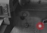 Image of Nike missile Taipei Taiwan, 1958, second 46 stock footage video 65675077575