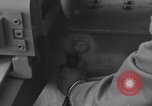 Image of Nike missile Taipei Taiwan, 1958, second 49 stock footage video 65675077575