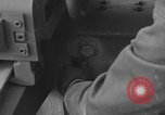 Image of Nike missile Taipei Taiwan, 1958, second 50 stock footage video 65675077575