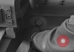 Image of Nike missile Taipei Taiwan, 1958, second 51 stock footage video 65675077575