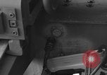 Image of Nike missile Taipei Taiwan, 1958, second 54 stock footage video 65675077575