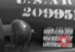 Standbild Nike-Hercules missile site Taipei Taiwan, 1958, aus Sekunde 7 historischem Filmmaterial Videoclip 65675077576