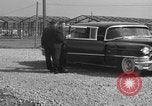 Standbild Nike-Hercules missile site Taipei Taiwan, 1958, aus Sekunde 8 historischem Filmmaterial Videoclip 65675077576