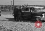 Standbild Nike-Hercules missile site Taipei Taiwan, 1958, aus Sekunde 9 historischem Filmmaterial Videoclip 65675077576