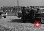 Standbild Nike-Hercules missile site Taipei Taiwan, 1958, aus Sekunde 12 historischem Filmmaterial Videoclip 65675077576