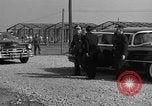 Standbild Nike-Hercules missile site Taipei Taiwan, 1958, aus Sekunde 13 historischem Filmmaterial Videoclip 65675077576