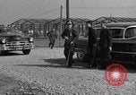 Standbild Nike-Hercules missile site Taipei Taiwan, 1958, aus Sekunde 14 historischem Filmmaterial Videoclip 65675077576