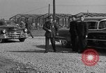 Standbild Nike-Hercules missile site Taipei Taiwan, 1958, aus Sekunde 15 historischem Filmmaterial Videoclip 65675077576