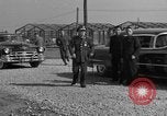 Standbild Nike-Hercules missile site Taipei Taiwan, 1958, aus Sekunde 16 historischem Filmmaterial Videoclip 65675077576