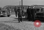 Standbild Nike-Hercules missile site Taipei Taiwan, 1958, aus Sekunde 17 historischem Filmmaterial Videoclip 65675077576