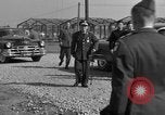 Standbild Nike-Hercules missile site Taipei Taiwan, 1958, aus Sekunde 18 historischem Filmmaterial Videoclip 65675077576