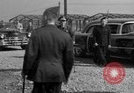 Standbild Nike-Hercules missile site Taipei Taiwan, 1958, aus Sekunde 19 historischem Filmmaterial Videoclip 65675077576