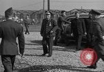 Standbild Nike-Hercules missile site Taipei Taiwan, 1958, aus Sekunde 20 historischem Filmmaterial Videoclip 65675077576