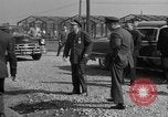 Standbild Nike-Hercules missile site Taipei Taiwan, 1958, aus Sekunde 21 historischem Filmmaterial Videoclip 65675077576