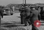 Standbild Nike-Hercules missile site Taipei Taiwan, 1958, aus Sekunde 22 historischem Filmmaterial Videoclip 65675077576