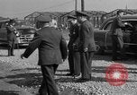 Standbild Nike-Hercules missile site Taipei Taiwan, 1958, aus Sekunde 23 historischem Filmmaterial Videoclip 65675077576