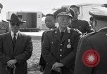 Standbild Nike-Hercules missile site Taipei Taiwan, 1958, aus Sekunde 24 historischem Filmmaterial Videoclip 65675077576