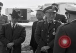 Standbild Nike-Hercules missile site Taipei Taiwan, 1958, aus Sekunde 25 historischem Filmmaterial Videoclip 65675077576