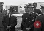 Standbild Nike-Hercules missile site Taipei Taiwan, 1958, aus Sekunde 26 historischem Filmmaterial Videoclip 65675077576