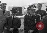 Standbild Nike-Hercules missile site Taipei Taiwan, 1958, aus Sekunde 27 historischem Filmmaterial Videoclip 65675077576