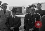 Standbild Nike-Hercules missile site Taipei Taiwan, 1958, aus Sekunde 28 historischem Filmmaterial Videoclip 65675077576
