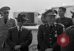 Standbild Nike-Hercules missile site Taipei Taiwan, 1958, aus Sekunde 29 historischem Filmmaterial Videoclip 65675077576