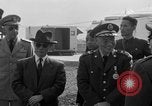 Standbild Nike-Hercules missile site Taipei Taiwan, 1958, aus Sekunde 30 historischem Filmmaterial Videoclip 65675077576