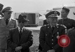 Standbild Nike-Hercules missile site Taipei Taiwan, 1958, aus Sekunde 31 historischem Filmmaterial Videoclip 65675077576