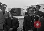 Standbild Nike-Hercules missile site Taipei Taiwan, 1958, aus Sekunde 32 historischem Filmmaterial Videoclip 65675077576