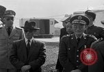 Standbild Nike-Hercules missile site Taipei Taiwan, 1958, aus Sekunde 33 historischem Filmmaterial Videoclip 65675077576
