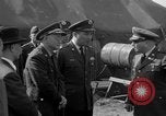 Standbild Nike-Hercules missile site Taipei Taiwan, 1958, aus Sekunde 34 historischem Filmmaterial Videoclip 65675077576