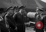 Standbild Nike-Hercules missile site Taipei Taiwan, 1958, aus Sekunde 35 historischem Filmmaterial Videoclip 65675077576