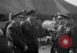 Standbild Nike-Hercules missile site Taipei Taiwan, 1958, aus Sekunde 38 historischem Filmmaterial Videoclip 65675077576