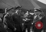 Standbild Nike-Hercules missile site Taipei Taiwan, 1958, aus Sekunde 39 historischem Filmmaterial Videoclip 65675077576