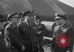 Standbild Nike-Hercules missile site Taipei Taiwan, 1958, aus Sekunde 40 historischem Filmmaterial Videoclip 65675077576