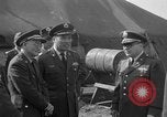 Standbild Nike-Hercules missile site Taipei Taiwan, 1958, aus Sekunde 41 historischem Filmmaterial Videoclip 65675077576