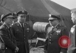 Standbild Nike-Hercules missile site Taipei Taiwan, 1958, aus Sekunde 42 historischem Filmmaterial Videoclip 65675077576