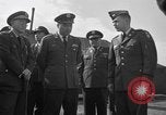 Standbild Nike-Hercules missile site Taipei Taiwan, 1958, aus Sekunde 43 historischem Filmmaterial Videoclip 65675077576