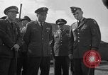 Standbild Nike-Hercules missile site Taipei Taiwan, 1958, aus Sekunde 44 historischem Filmmaterial Videoclip 65675077576