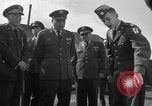 Standbild Nike-Hercules missile site Taipei Taiwan, 1958, aus Sekunde 45 historischem Filmmaterial Videoclip 65675077576