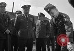 Standbild Nike-Hercules missile site Taipei Taiwan, 1958, aus Sekunde 46 historischem Filmmaterial Videoclip 65675077576