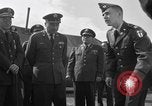 Standbild Nike-Hercules missile site Taipei Taiwan, 1958, aus Sekunde 47 historischem Filmmaterial Videoclip 65675077576