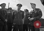 Standbild Nike-Hercules missile site Taipei Taiwan, 1958, aus Sekunde 48 historischem Filmmaterial Videoclip 65675077576